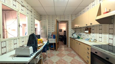 Foto 4 de Planta baixa en venda a Calle Sanchez Vivancos, 58, Alhama de Murcia ciudad, Alhama de Murcia