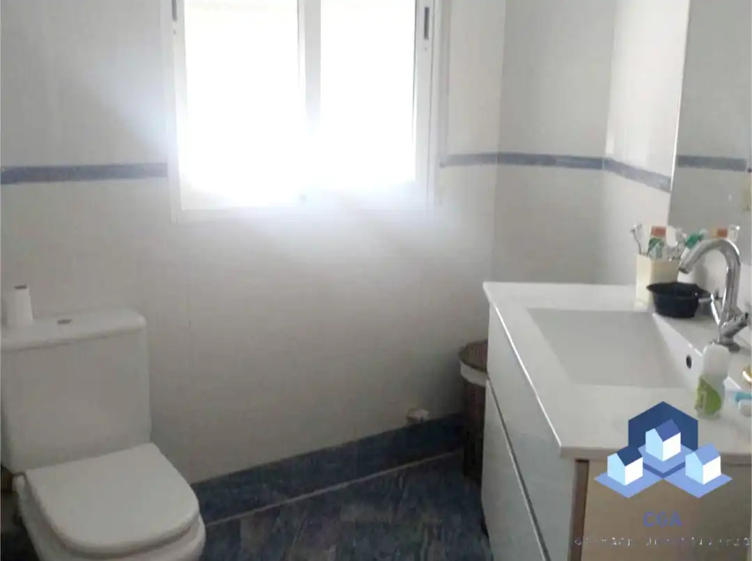 Duplex avec terrasse à vendre à Lorca Ciudad, imagen 16