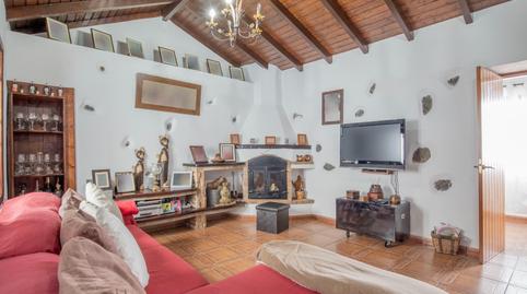 Foto 4 de Casa o xalet en venda a La Perdoma - San Antonio - Benijos, Santa Cruz de Tenerife
