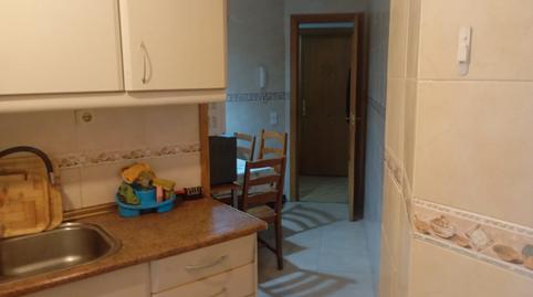 Photo 3 of Flat for sale in Norte - Universidad, Móstoles
