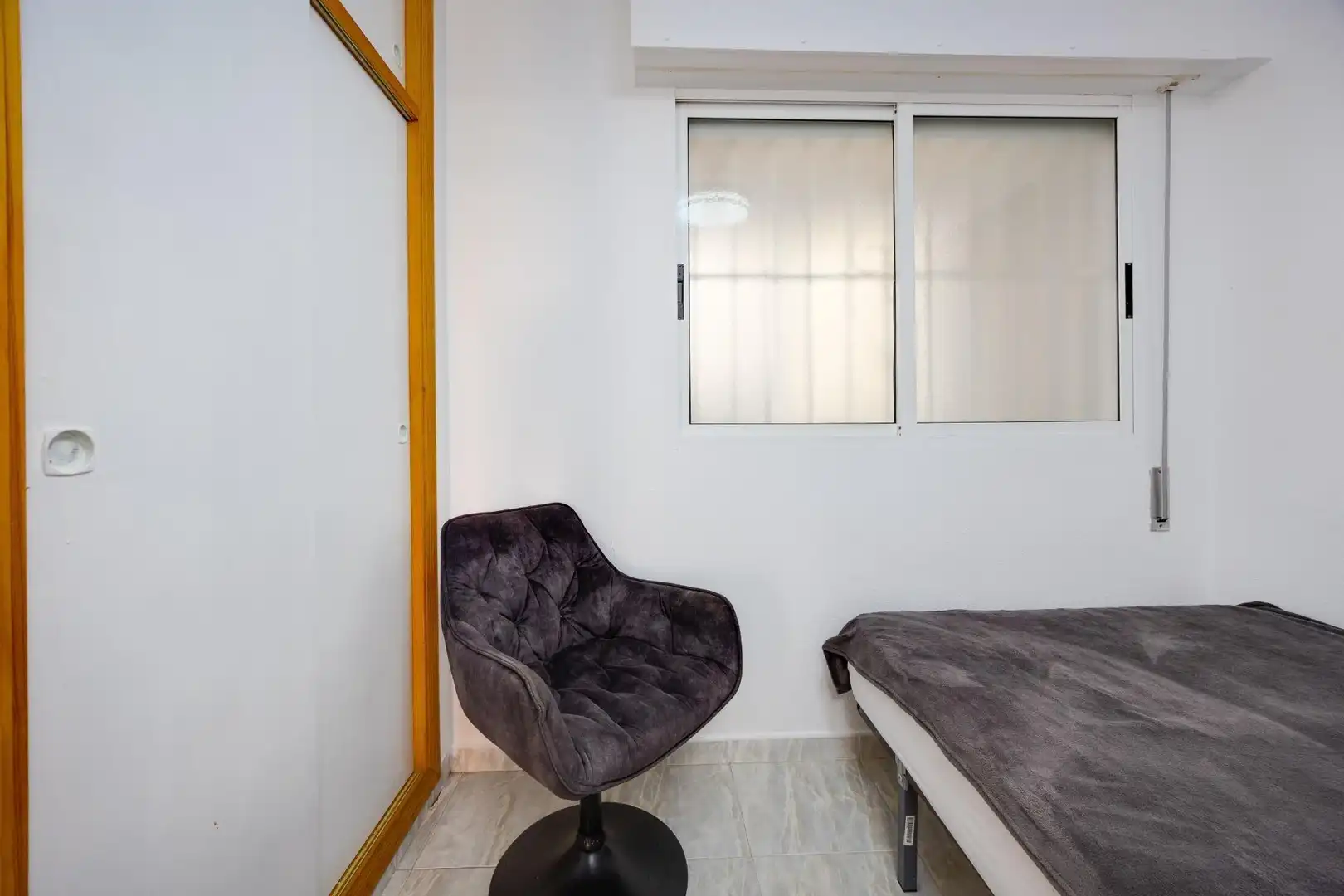 Apartment zum Verkauf in Playa del Cura, imagen 12