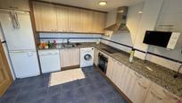 Kitchen of House or chalet for sale in Villanueva de Gállego  with Air Conditioner