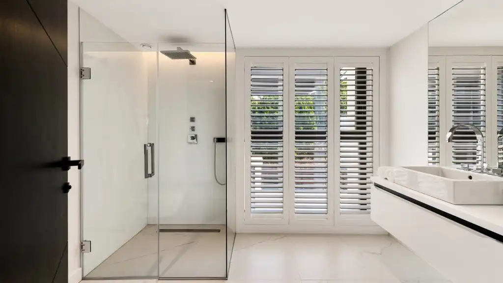 Chalet con piscina en venta en Nueva Andalucía, imagen 13