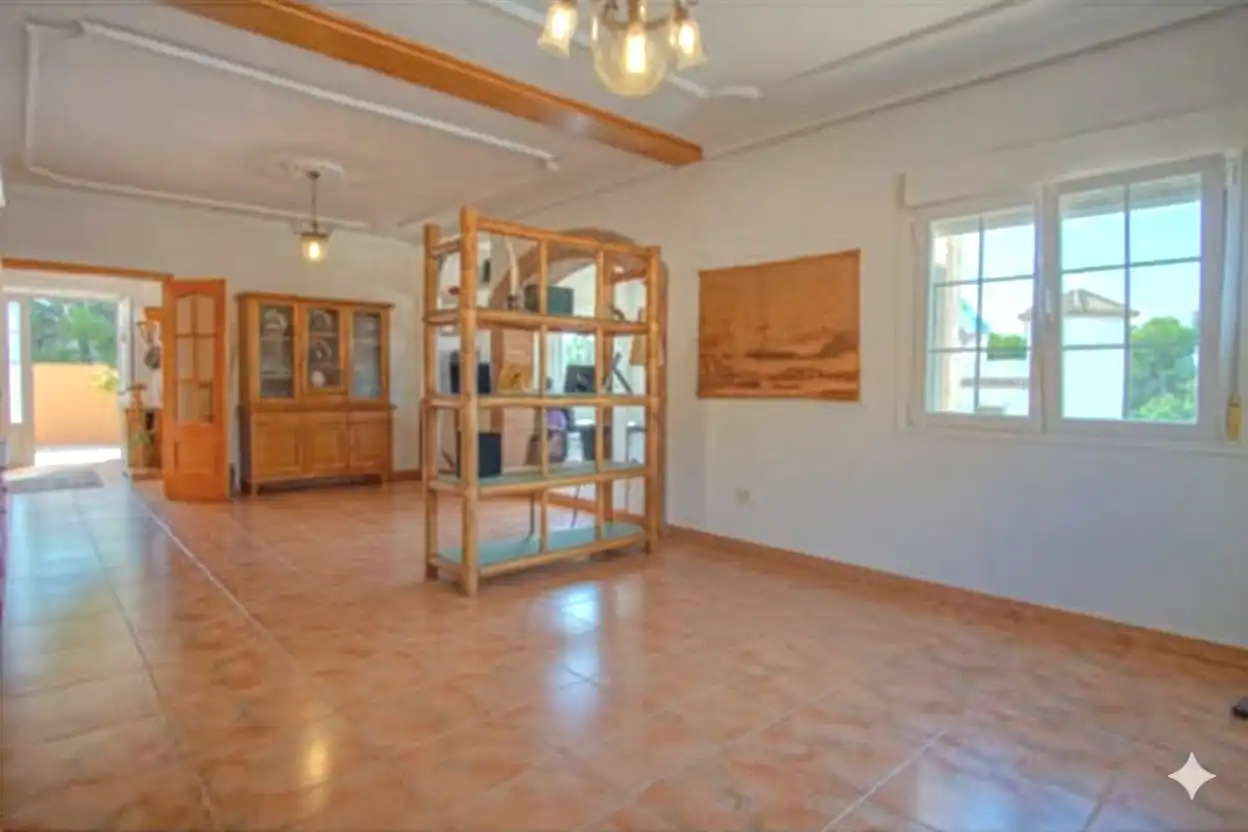 Villa à vendre à Marisol Park - Ortembach - Los Almendros, imagen 3