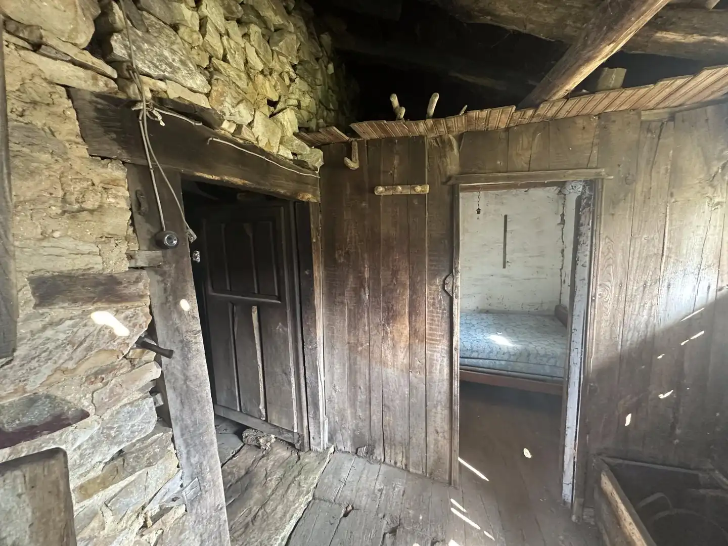 Casa o xalet en venda en Salas amb Jardí privat