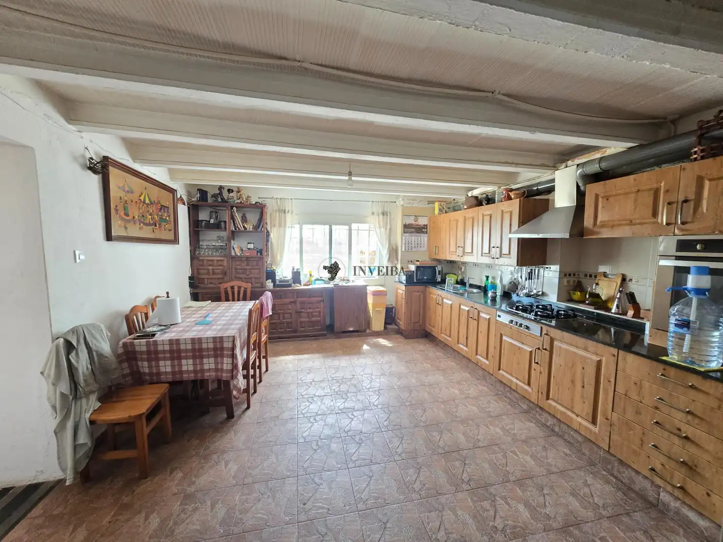 Maison avec terrasse à vendre à Castellví de la Marca, imagen 14