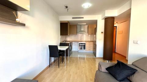 Photo 4 of Flat for sale in Favara,  Valencia Capital
