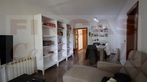 Photo 2 of Flat for sale in Serraparera, Barcelona