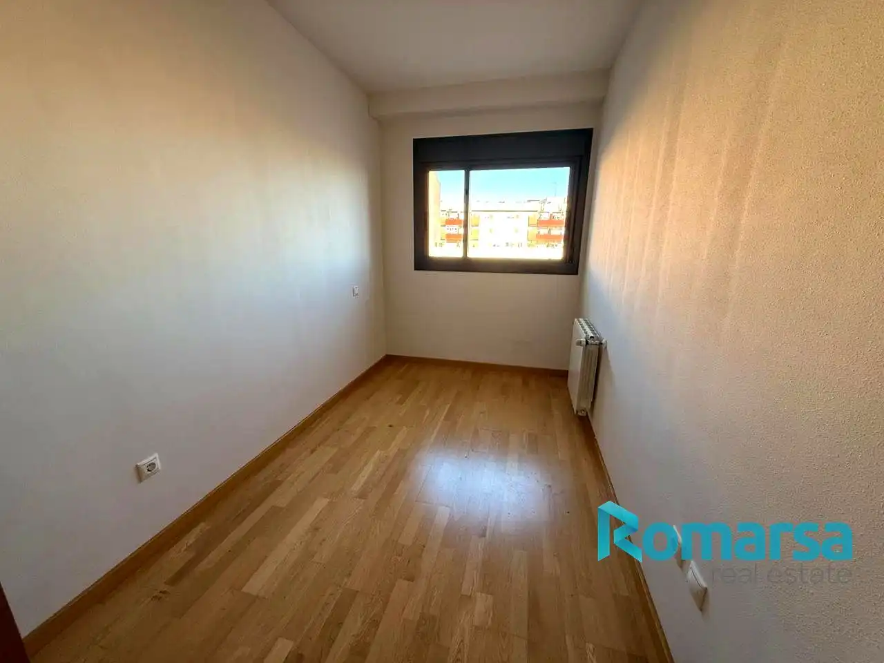 Flat with lift for sale in Juan Aurelio Sanchez Tadeo, imagen 11
