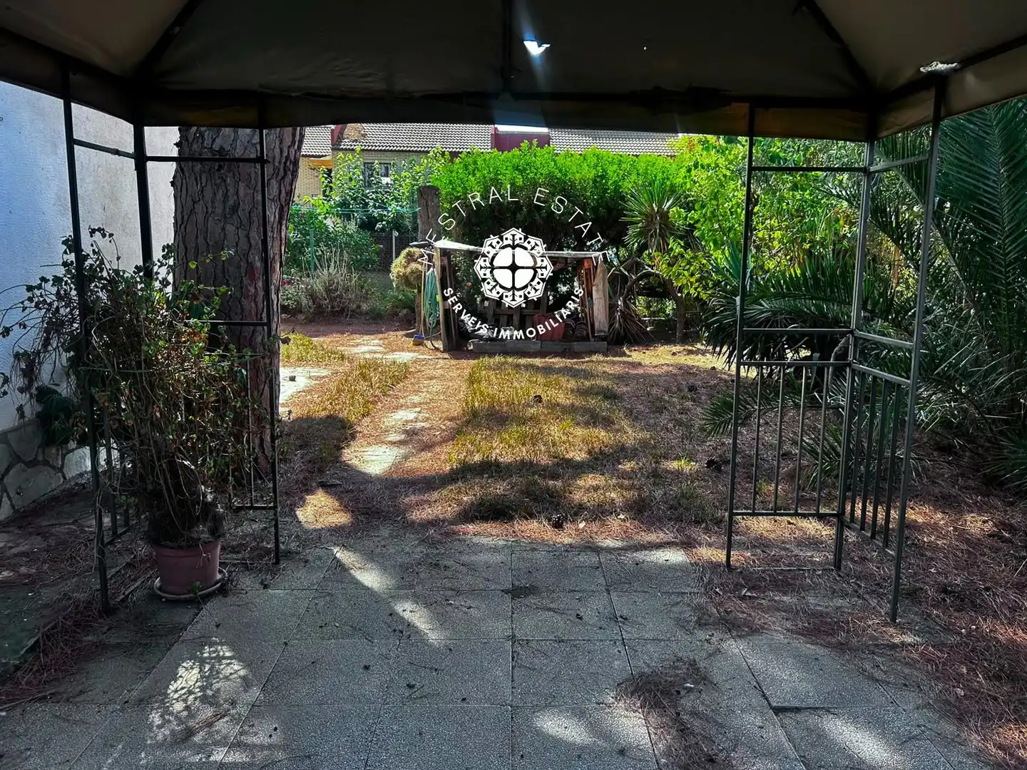 Chalet en venta en Nautilus, imagen 9