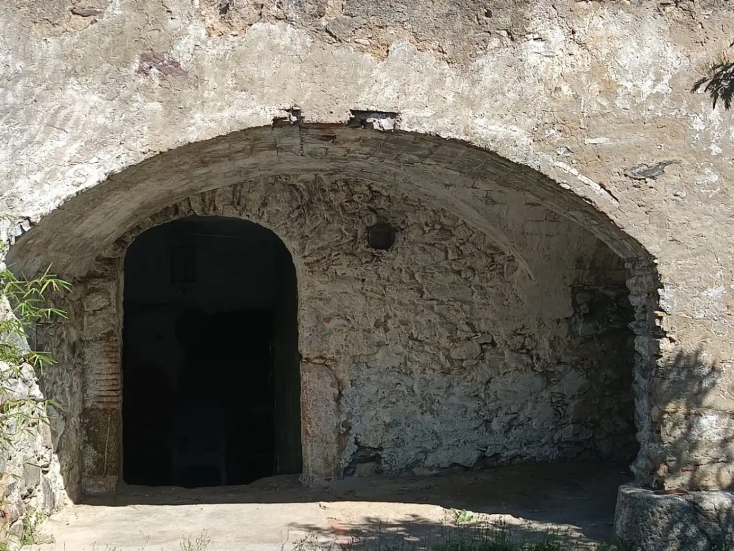 Finca rústica en venta en Vilajuïga con Terraza, Trastero y Balcón