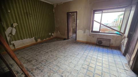 Photo 3 of Single-family semi-detached for sale in Plaza Castelar - Mercado Central, Alicante