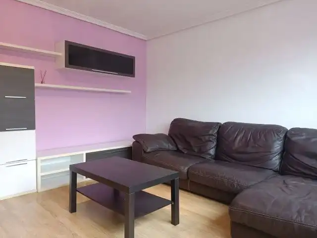 Flat for sale in Rúa Travesía de Vigo, Travesía de Vigo - San Xoán