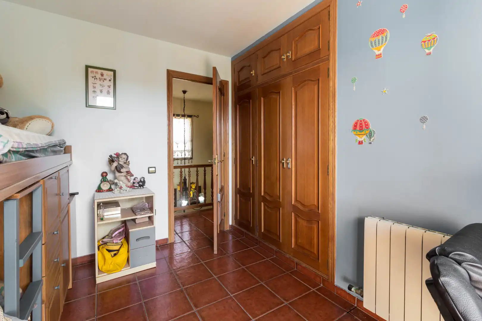 Houses for sale in Cambrils  with Heating, Private garden and Terrace