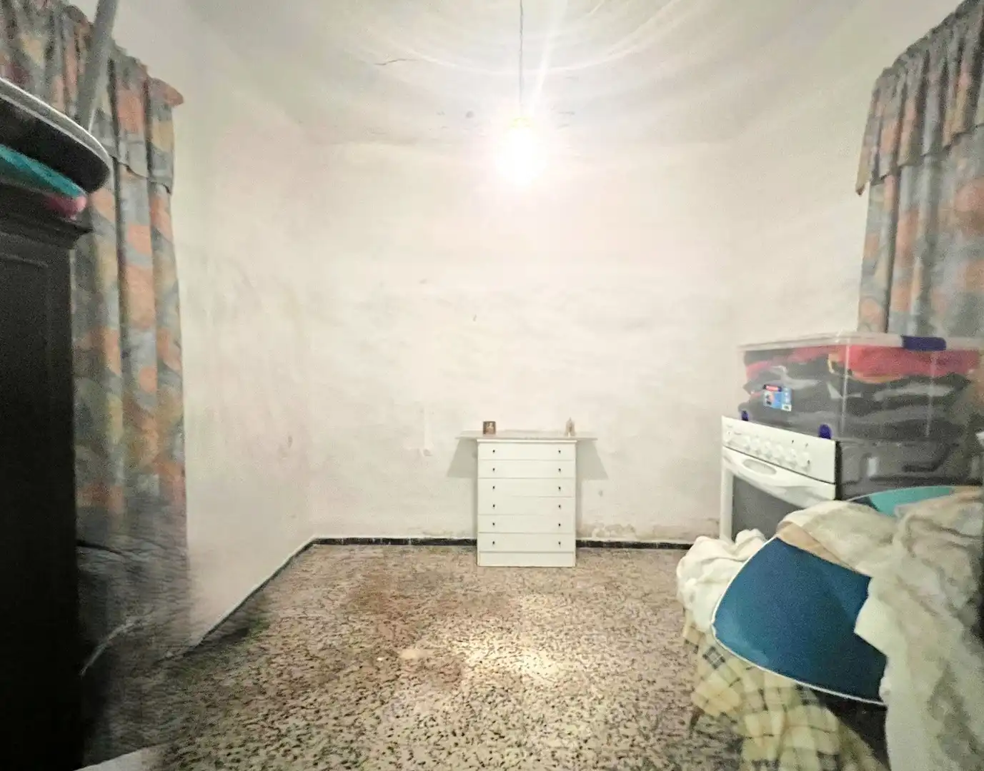 Haus zum Verkauf in Isla Cristina Ciudad, imagen 27