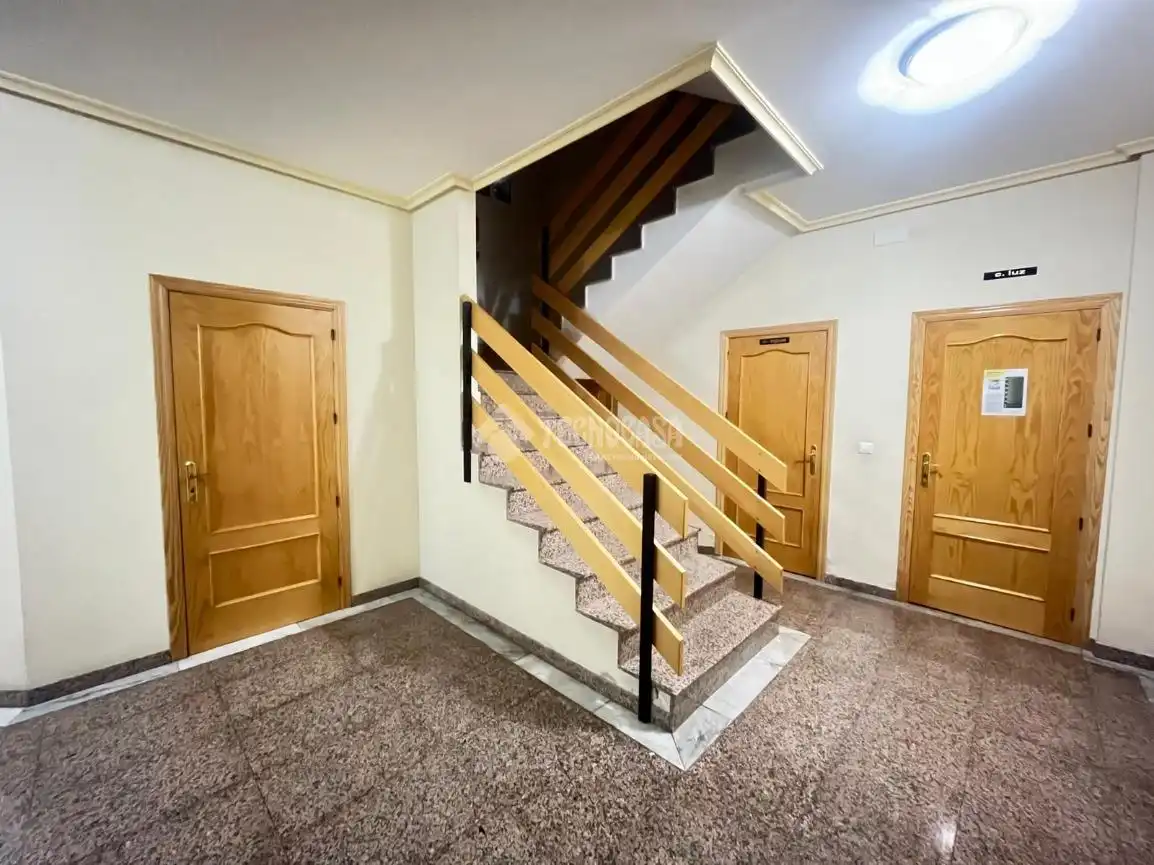 Appartement avec ascenseur à vendre à Centro, imagen 7