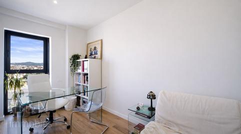 Photo 4 of Duplex for sale in Ca n'Aurell, Terrassa