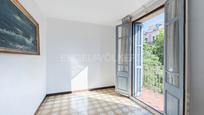 Terrassa de Apartament en venda en  Barcelona Capital amb Aire condicionat, Calefacció i Traster