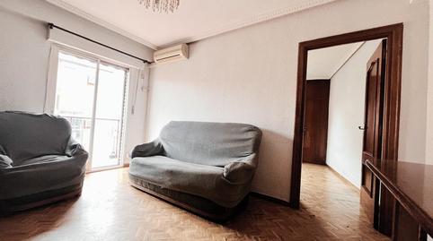 Photo 5 of Flat for sale in Manuel Pavía, Casco Histórico de Vallecas,  Madrid Capital