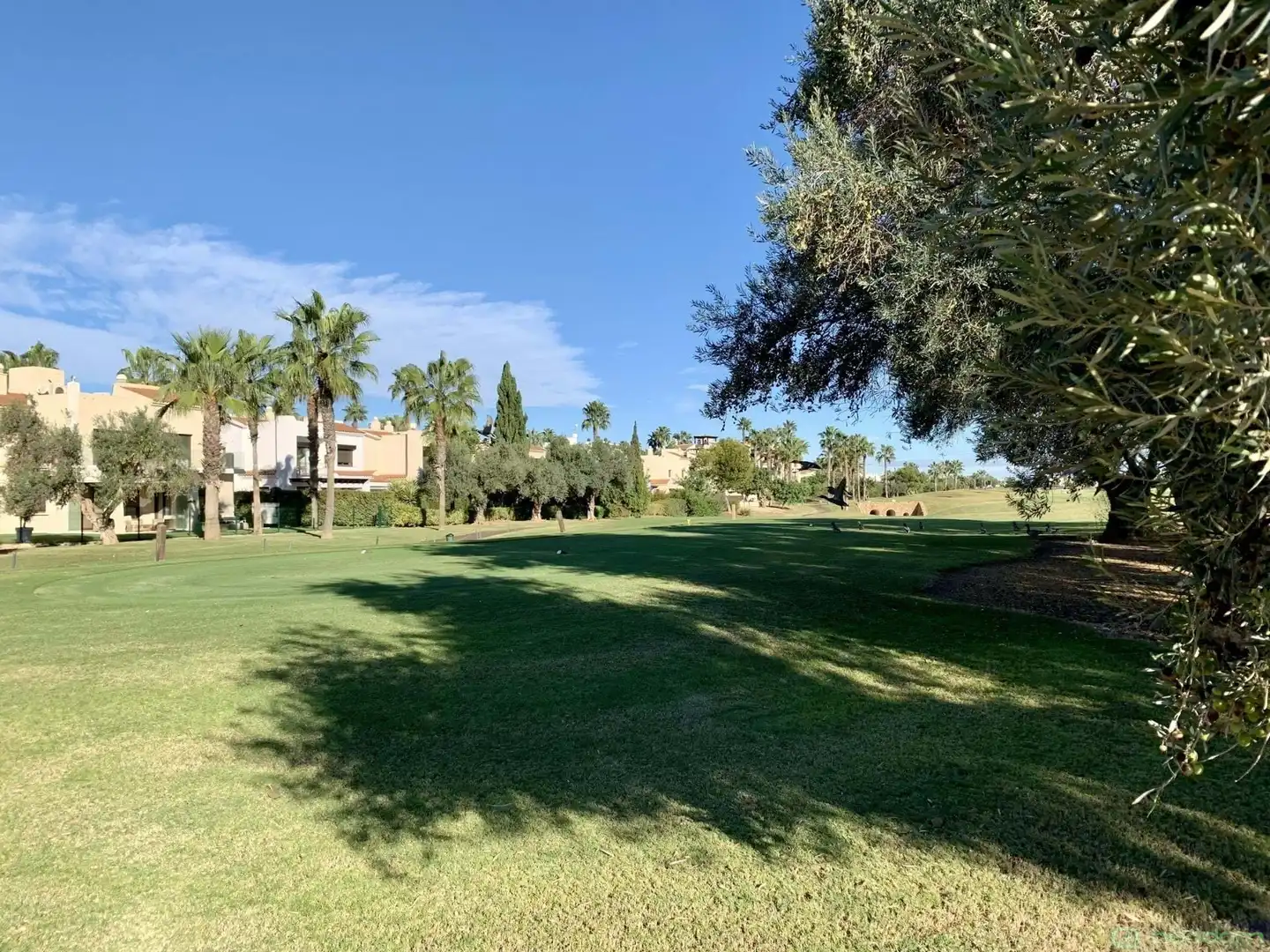 House with pool for sale in N/A, imagen 35