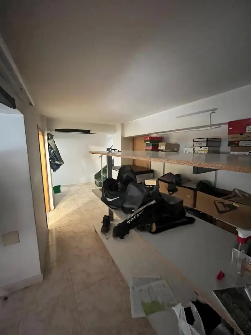 Business premises for sale in Angel del Castillo, imagen 20
