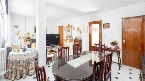 Foto 4 de Piso en venta en Calle Sol, Camino de Ronda, Granada Capital