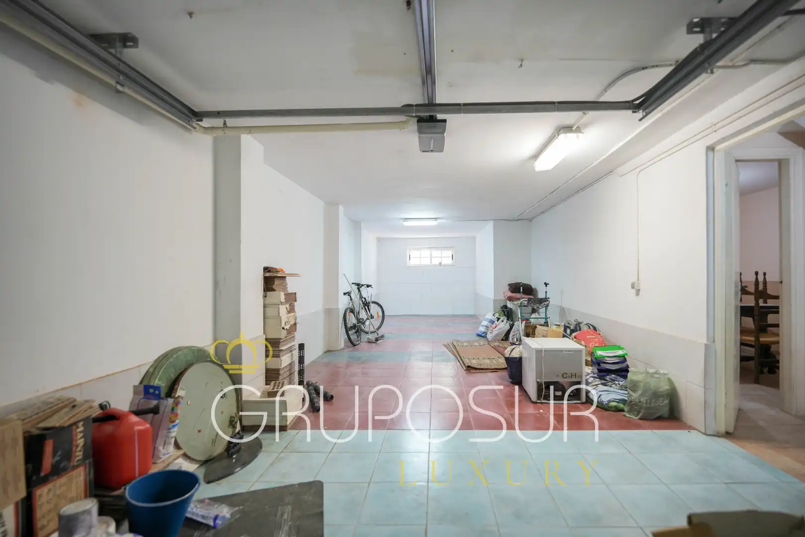 Adosado con piscina en venta en Calle Anselmo Miguel Nieto 18, imagen 88