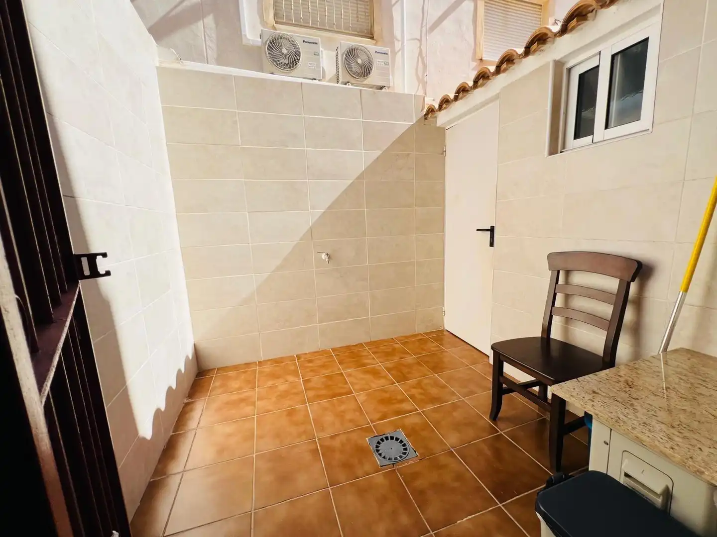 Terraced house with pool for sale in Orihuela Costa, imagen 18