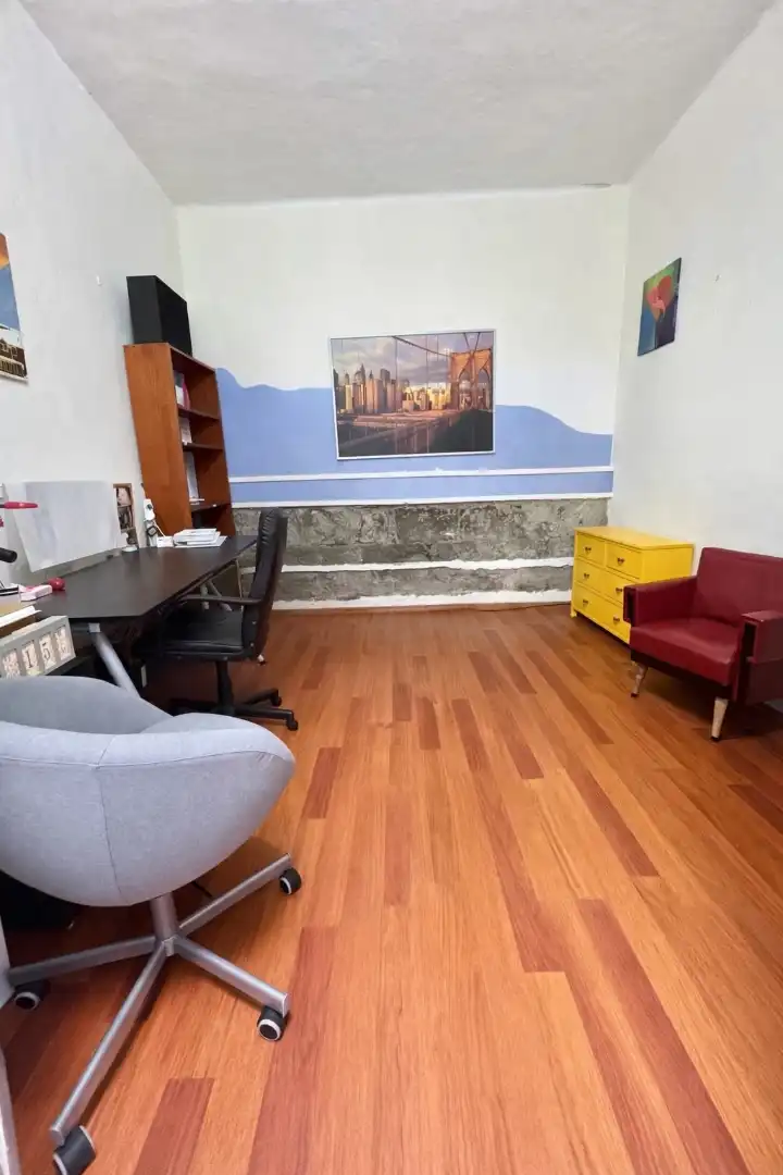 Detached homes for sale in Moya (Las Palmas)  with Terrace and Storage room