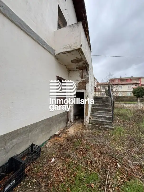 Haus zum Verkauf in Merindad de Cuesta-Urria, imagen 25