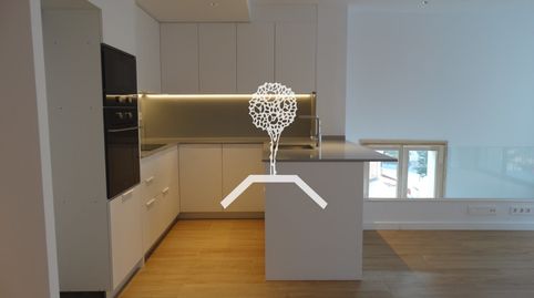 Foto 4 von Wohnung zur Miete in Centre, Viladecans