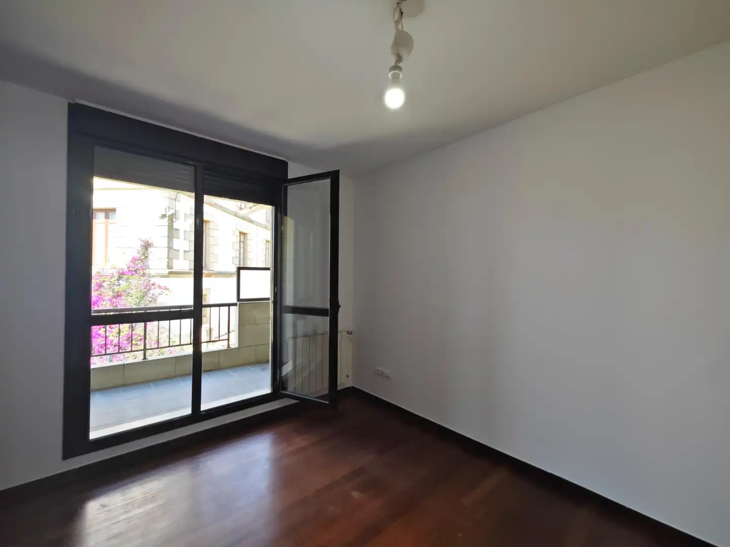Dormitori de Apartament en venda en Reocín amb Parquet