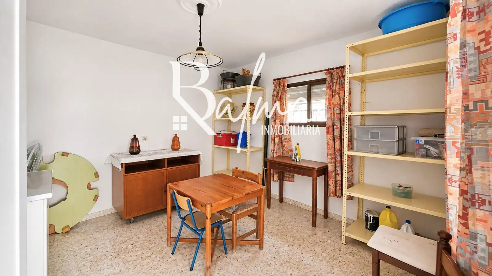 Haus zum Verkauf in Periana, imagen 46