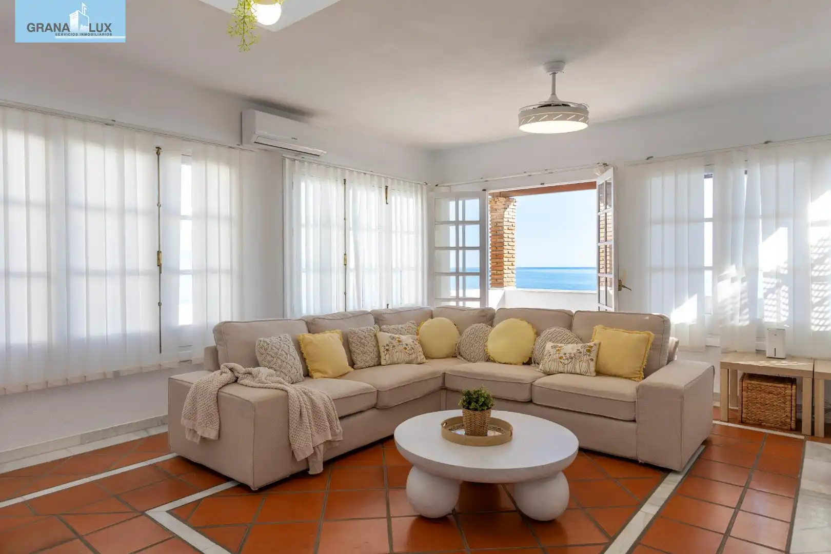Villa mit Terrasse zum Verkauf in Calle de Pinotajos 7, imagen 7