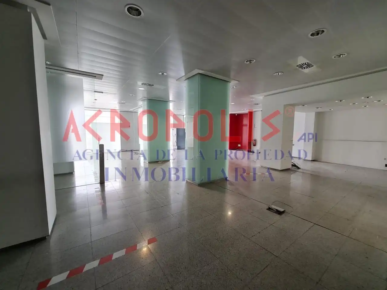 Business premises for sale in Avenida Portugal 13 24009 Leon, imagen 18