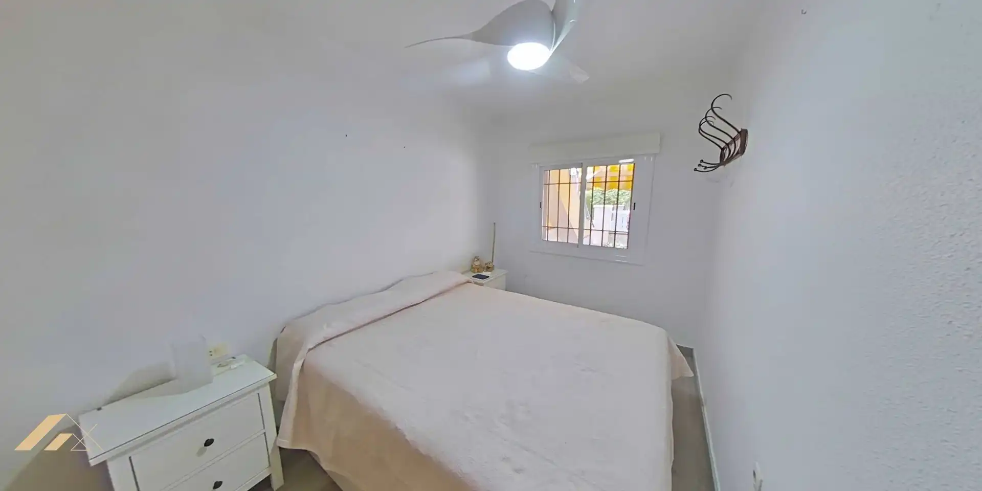 Habitación de Casa o chalet en venta en San Pedro del Pinatar
