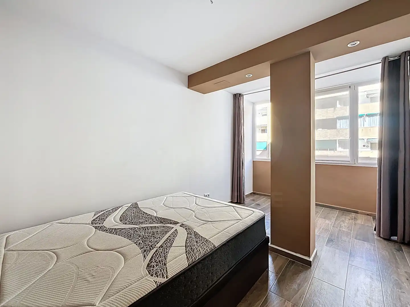 Piso con ascensor en venta en Montañar - El Arenal, imagen 11