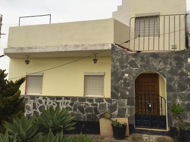 Chalet en venta en CAMINERO EL