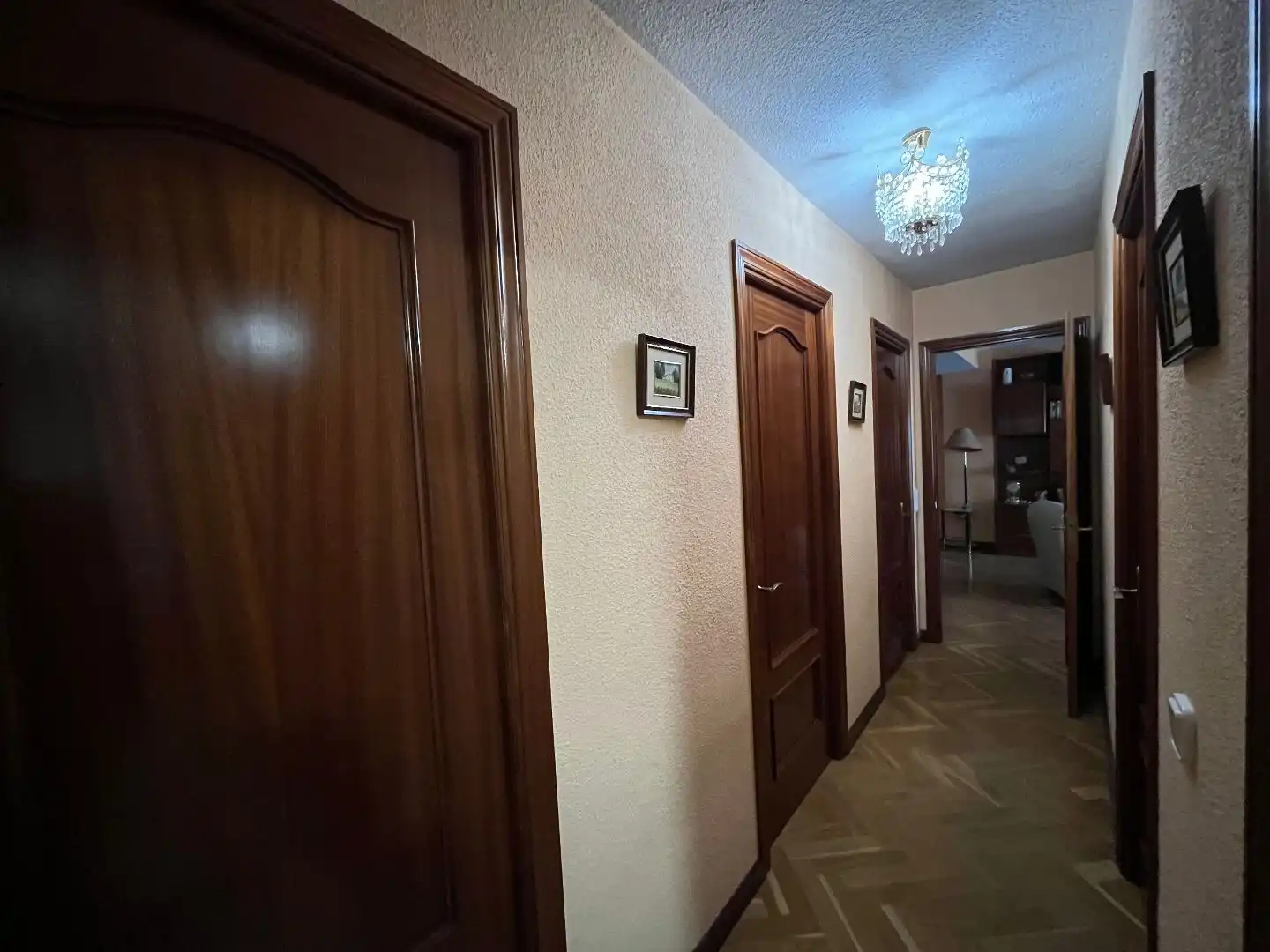 Flat with lift for sale in Calle Salcillo 4, imagen 27