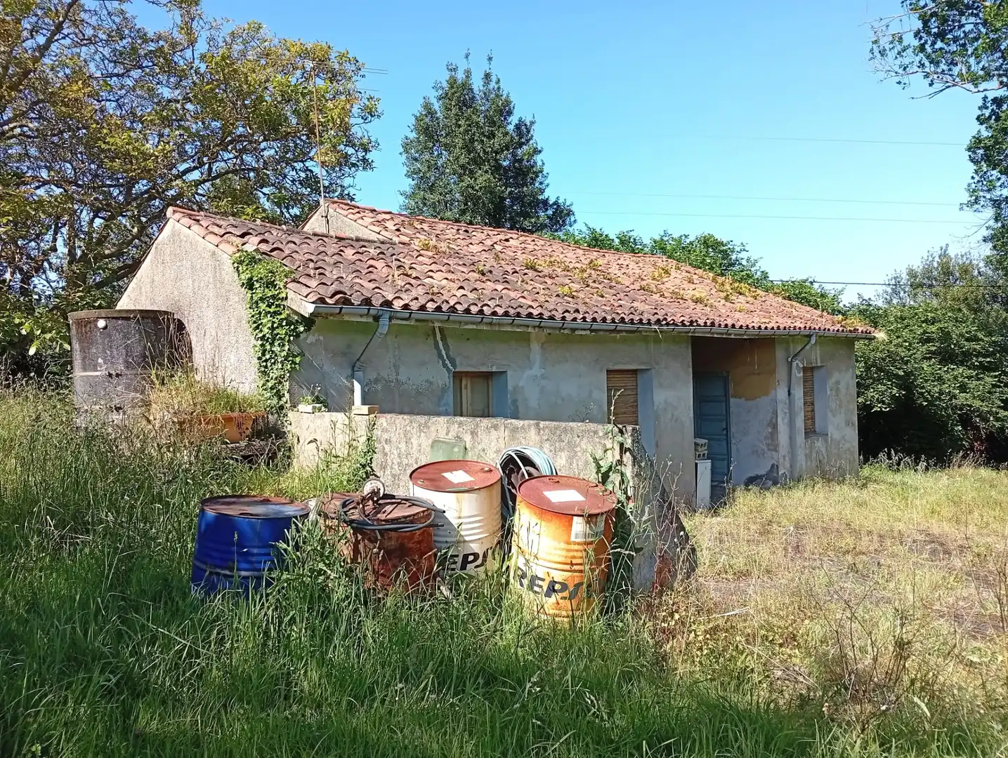 Casa en venda a Carreño, imagen 25
