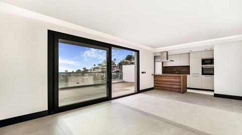 Photo 5 of Duplex to rent in N/a, -1, Los Naranjos, Málaga