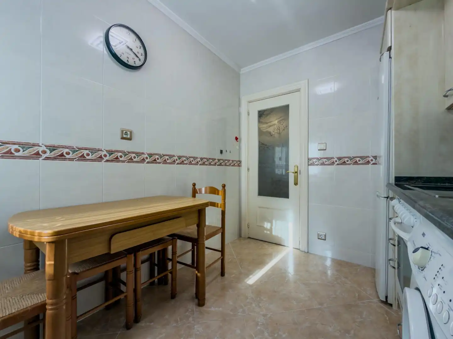 Appartement avec ascenseur à vendre à ARGENTINA, imagen 20