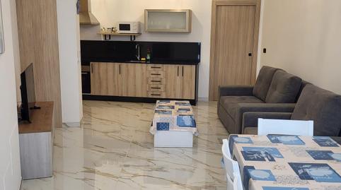 Foto 3 de Piso de alquiler en Marín, Pontevedra