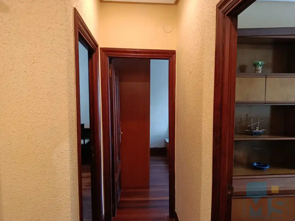 Pis amb ascensor en venda a Pasaia, imagen 18