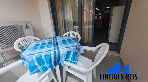 Photo 2 of Flat to rent in Casco Urbano, Castellón