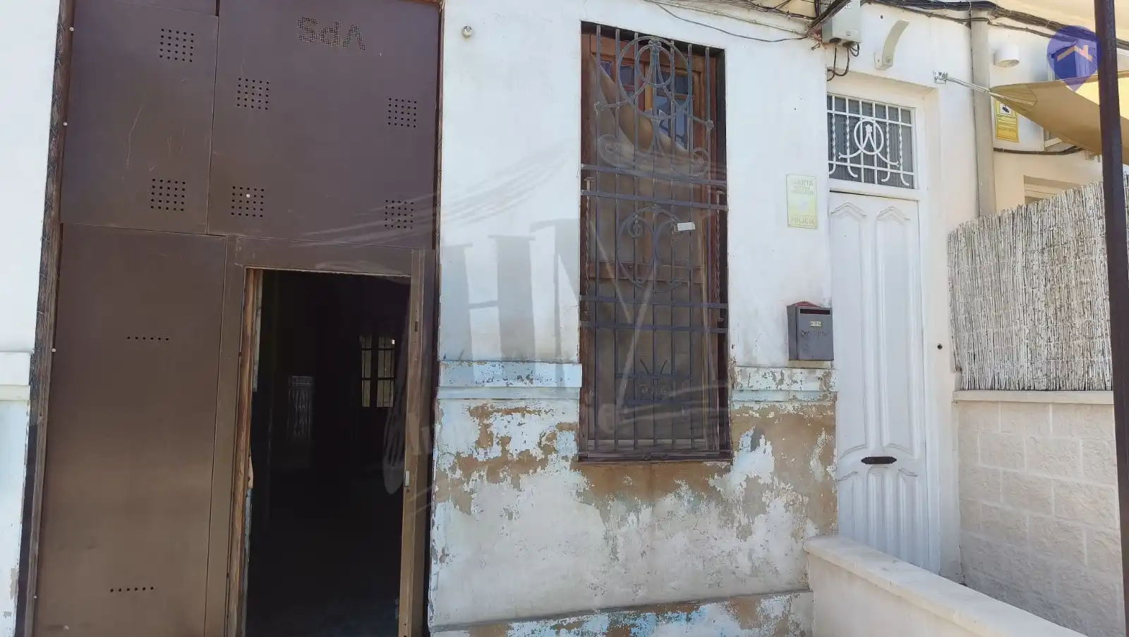 Piso en venta en Carrera del Riu 237, imagen 29