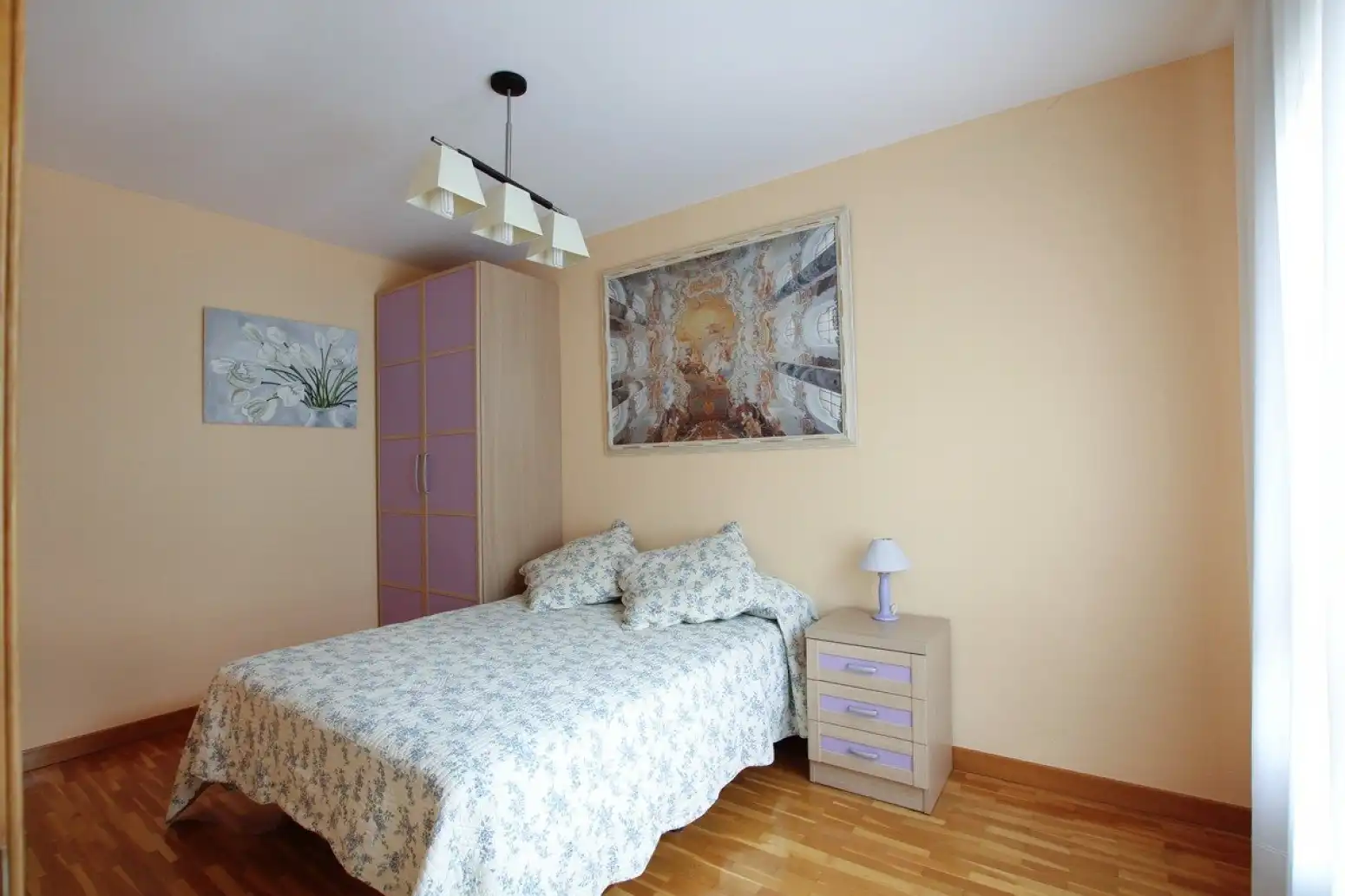 Casa con terrazza in vendita a Tafalla - Calle SANSOMAIN, imagen 45