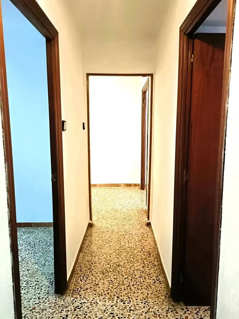 Flat for sale in Alicante / Alacant  with Terrace and Balcony
