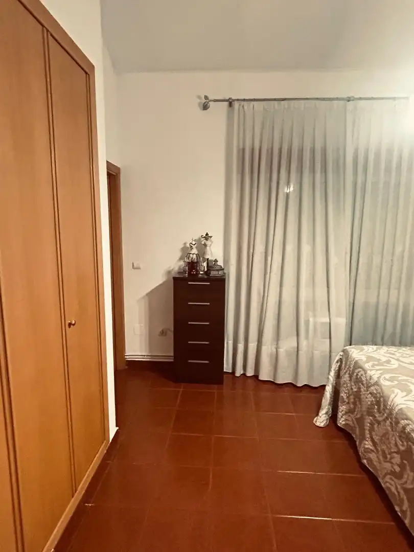 Villa à vendre à Avenida Avenida Reina Sofía 40, imagen 14