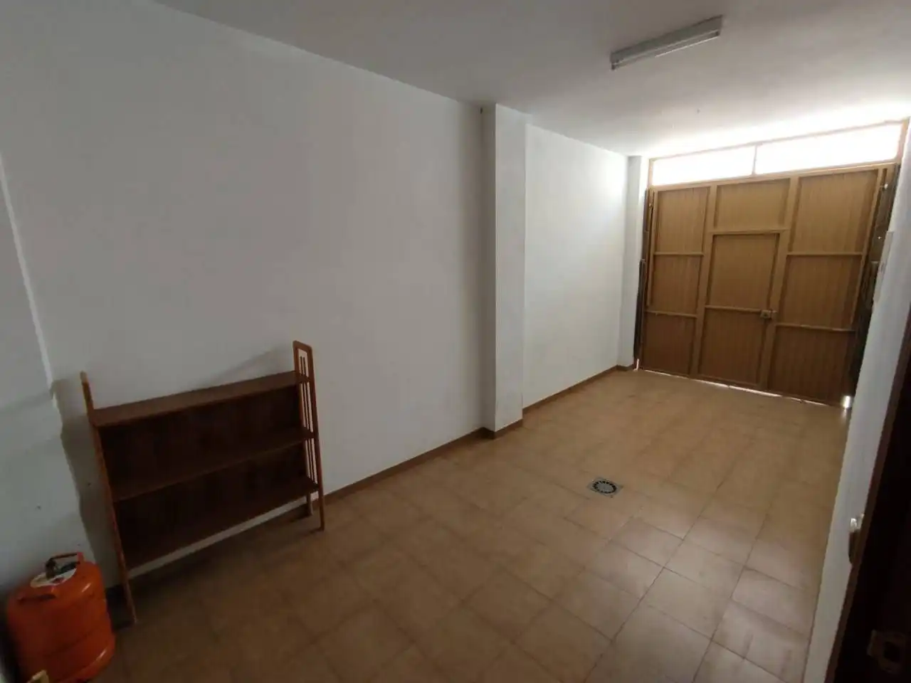 Casa en venda a Caniles, imagen 17